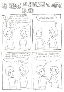 fumetto_stabilità