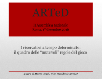 ARTeD_Presentazione_GRADI