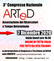 Invito_Congresso_ARTeD_2020-1